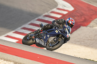 motorbikes;no-limits;peter-wileman-photography;portimao;portugal;trackday-digital-images